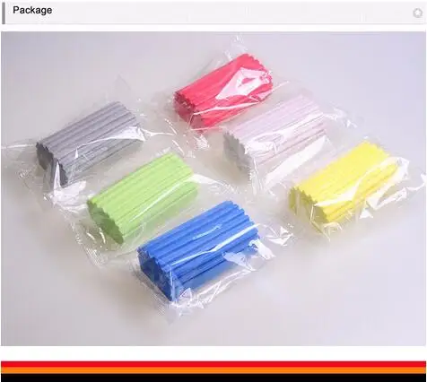 Shaped Cloth Scouring Pad Cellulose Polyether Microfiber Hard PVA Car Sponge Wholesale