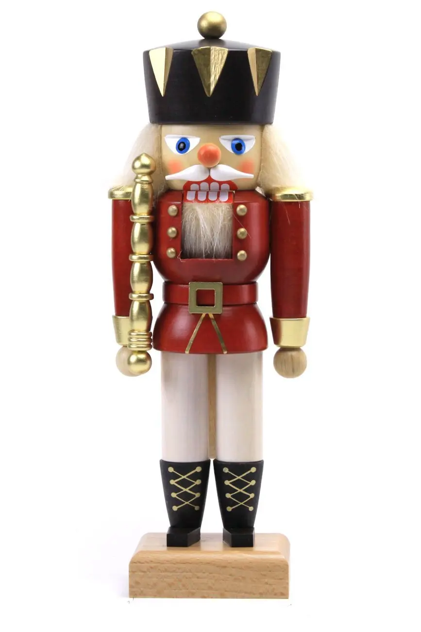 Cheap Traditional German Nutcrackers, find Traditional German