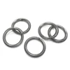 China supplier Quality slanted coil spring Compression Circle Spring