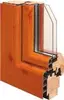 Aluminium Clad Windows