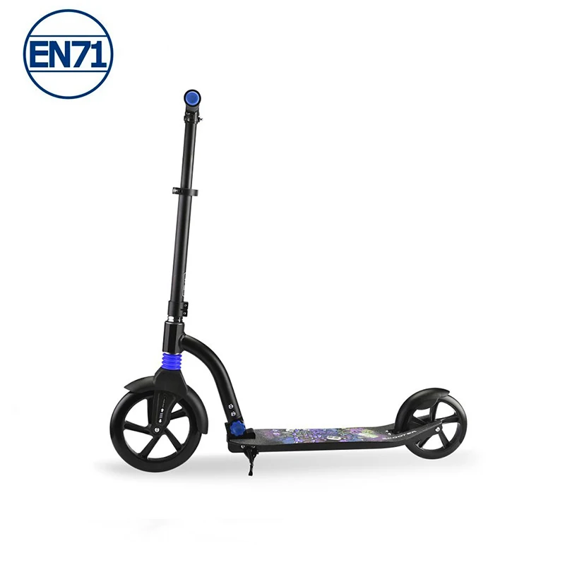 big wheel scooter price