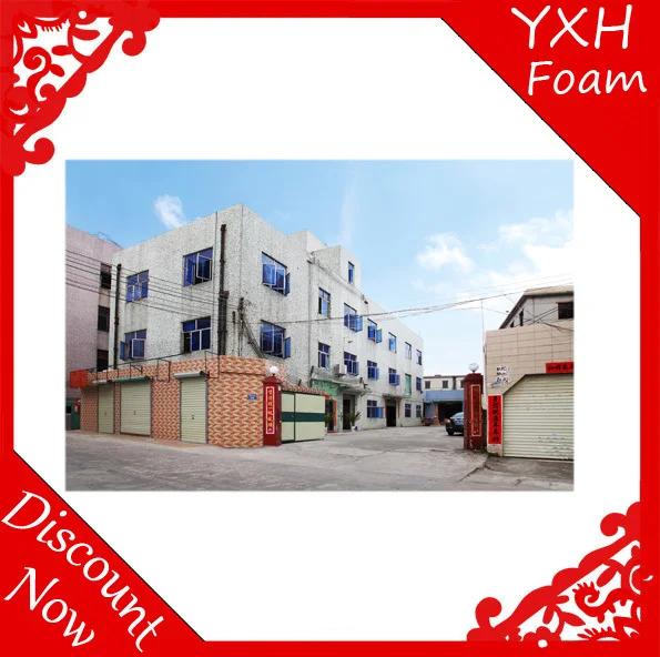 Factory & Office 2.jpg