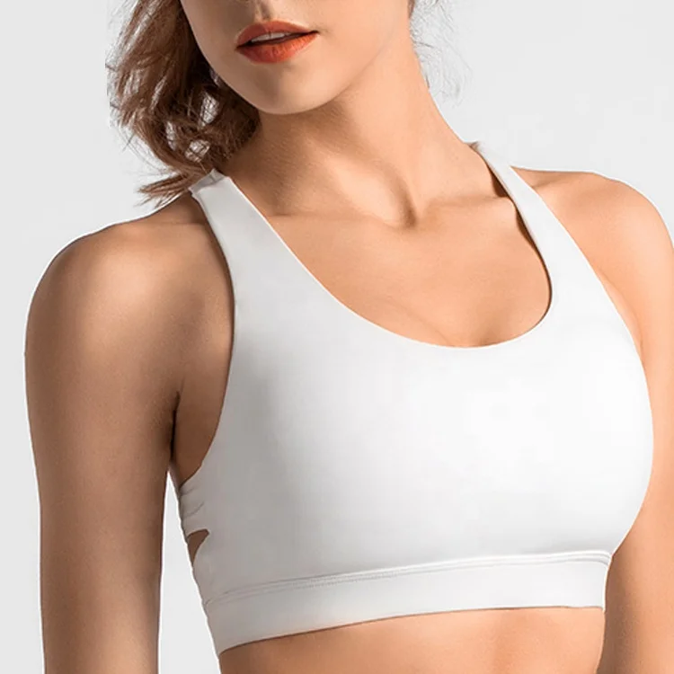 Wholesale Oem Compression Dry Fit Women Gym Sport Wear