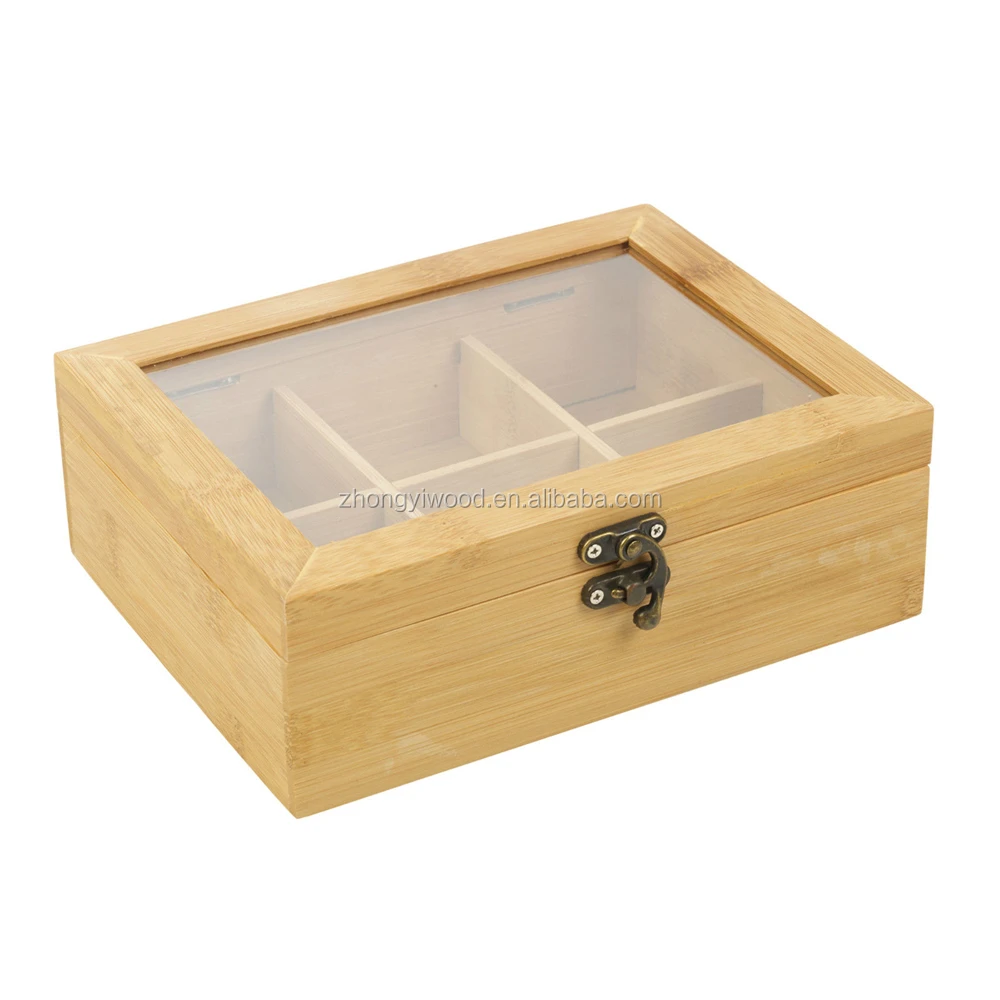 wooden-boxtea (2).jpg
