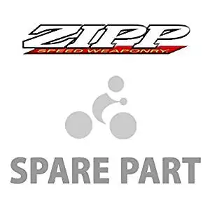 zipp seatpost clamp