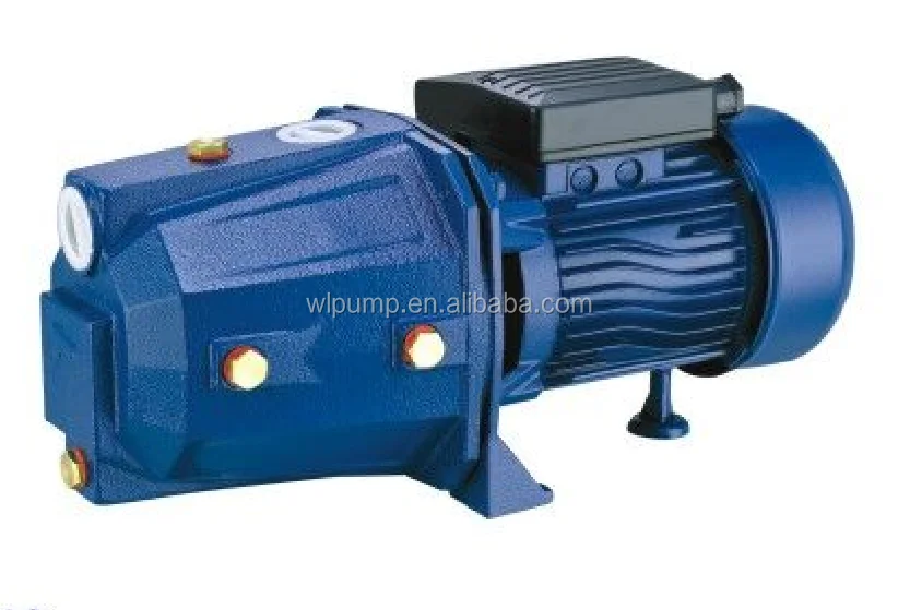 Harga Pompa Air Jet Rumah Tangga 1 Hp Dengan Kepala Pompa Plastik Buy Pompa Rumah Tangga 1 Hp Pompa Pompa Jet Jcp Product On Alibaba Com