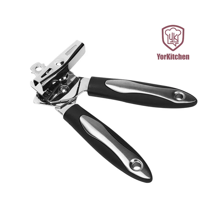 Manual Can Openers Professional Heavy Duty Can Opener Buy Can Openers