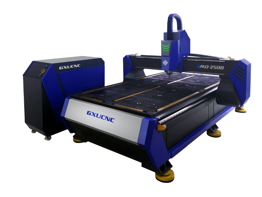 New Design 3 axis 1325 cnc router machine for wood , hobby cnc machine with best price