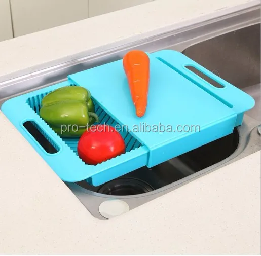 Food Grade Plastic Vegetable Cutting Boards Buy Plastic Cutting Board