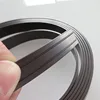 Customized Strong fridge door magnetic strip