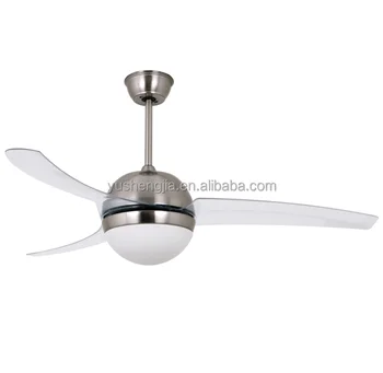 Modern Electric With Remote Control Australia With Light Spare Parts For Ceiling Fans Transparent Fan Buy Transparent Fan Spare Parts For Ceiling