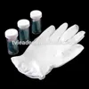 3pcs/set Repair Glue Magic Master Fix Adhesive Putty
