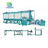 Dongshen EPS Block Machine EPS Polystyrene Block Production Line