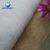 Outdoor decoration tulle embroider silver rustic fun upholstery fabrics