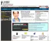 WEB HOSTING