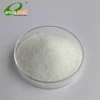 HOT SALE greenhouse fertilizer MAP 12-61-0 MONOAMMONIUM PHOSPHATE for vegetables fruits garden and cash crops
