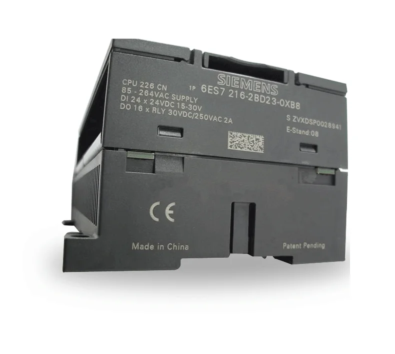 details page-04.png