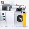 Pasta machine to make rice /corn noodle/vermicelli /spaghetti