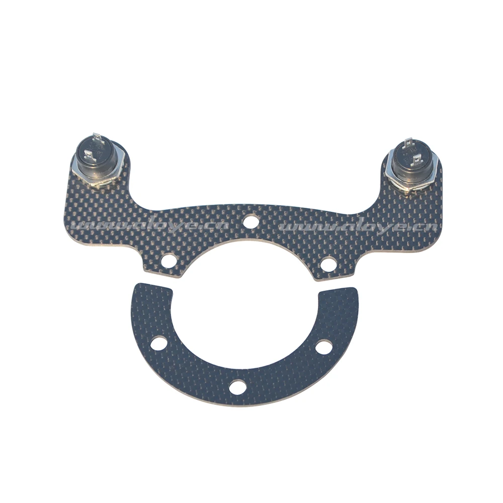  steering wheel button (3).jpg