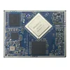 High quality 4GB DDR 63GB EMMC ODM RK3399 PCBA service for Digital signage