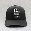 Hunting Cap Golf Cap baseball cap button