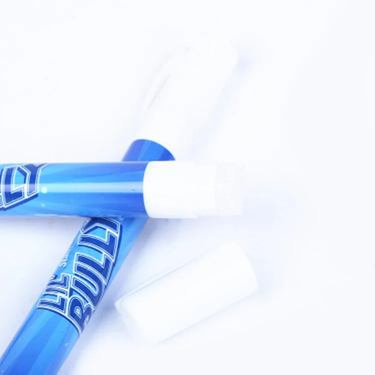 Quick And Easy Use Instant Stain Remover Pen Cleaning Clothes Stain