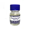 DYD 1105 major dispersing agents exporter use for dyes factory and printing inks