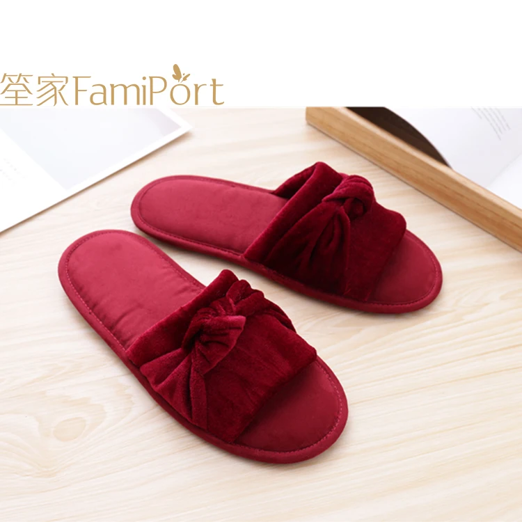 Ladies Confort Softies Sliders Bedroom Slippers Buy Softies Slippers Sliders Slippers Women Slippers Bedroom Product On Alibaba Com