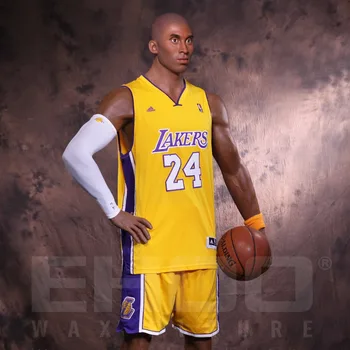 kobe bryant for sale