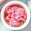 Sakura Cherry Blossom Tea Salt-Pickled Cherry Blossoms