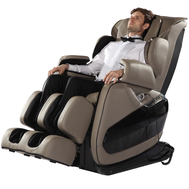 Lazy boy massage chair price lalikoric.gq offers lazy boy recliner massage chair products. About 63% of these are massager, 23% are living room sofas, and 8% are living room chairs. A wide variety of lazy boy recliner massage chair options are available to you, such as massage chair, body massager, and massage cushion.