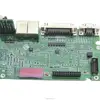 electronic engineering solar pcb circuit