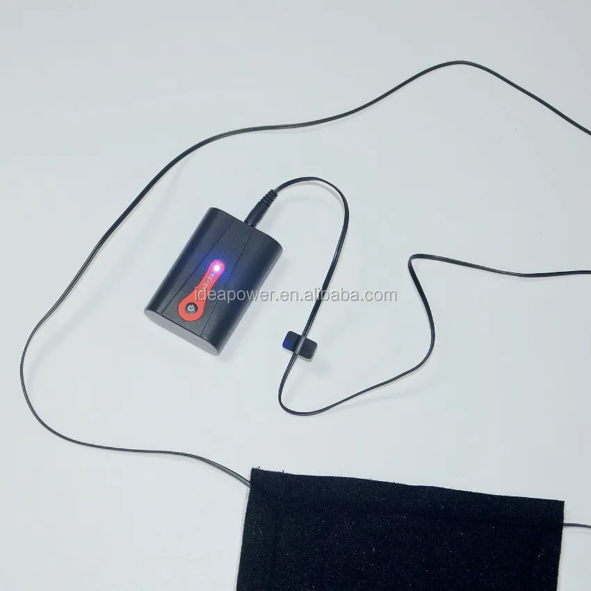 heating element2015-07-13-07.jpg