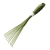 /product-detail/grass-farm-garden-tool-nine-toothed-spring-steel-rake-503447500.html