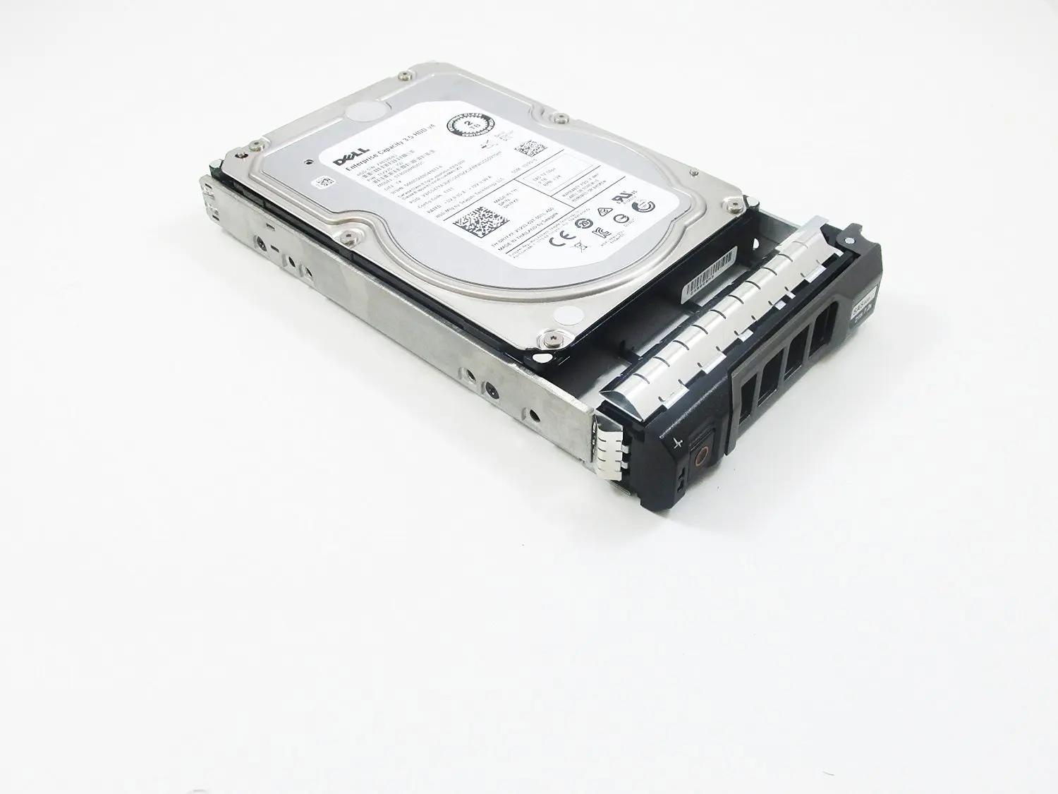 Жесткие диски для серверов sas. Sas 2.5 hdd. жесткий диск dell 1.2tb. seagate 2.5inch hdd. k647g жесткий диск dell k647g.