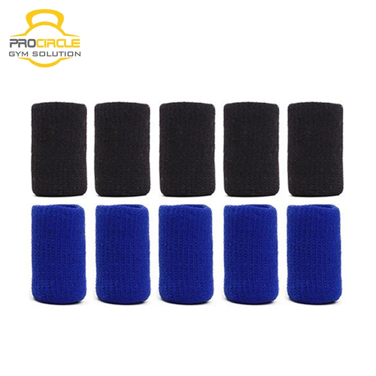 Finger Support (8)