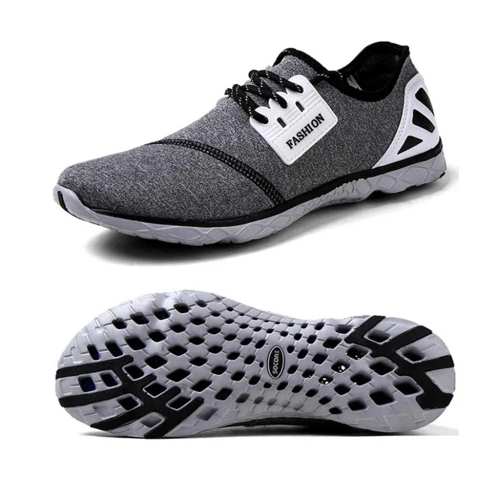 Running-Shoes-for-Men-Womens-New-2015-Breathable-Summer