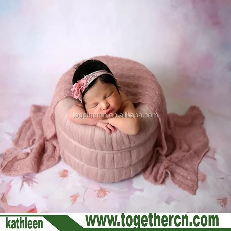 comfy baby sleep positioner