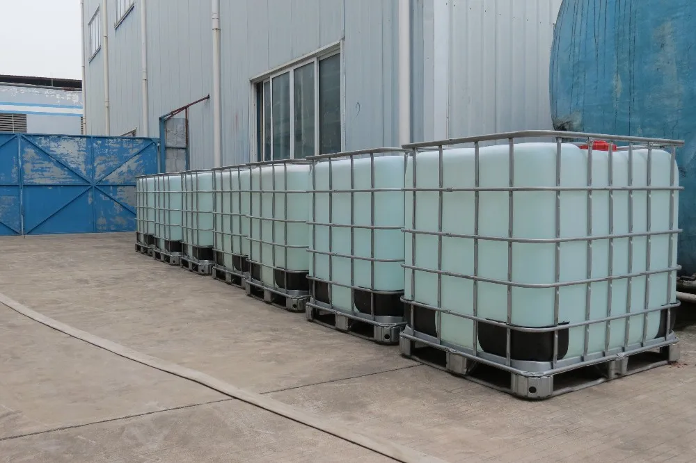 High Viscosity Water Based Adhesives Psa Buy Water Based Acrylic