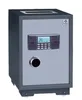 High quality office safe storage box with digital lock money insert box safes