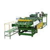Linyi Cheap Veneer Composer Stitching Machine for MDF Board Production