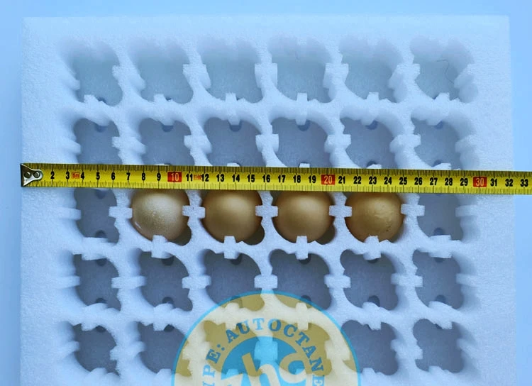 Styrofoam Nest Quail Foam Packing Egg Boxes With Cartons Buy Foam Egg Box,Foam Packing Egg