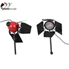 800W 3200K 2.13M Stand lamp studio red head light
