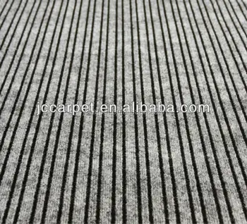 Anti Statica Broadloom Tappeto A Righe Bianco E Nero Buy In Bianco E Nero Tappeto A Righeresistente Allusura Superiore Tavolo Da Biliardo