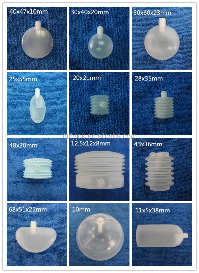 1560mm Plastic Toy Joints Ball Joints For Dolls Buy Ball Joint For