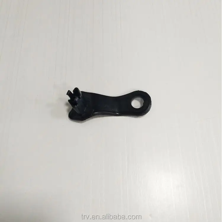 body clip,headlight Lights(63126949633)4