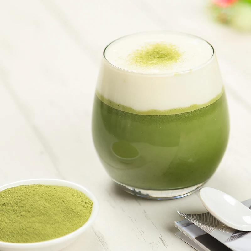 Маття. Зеленый чай Matcha. Матча ( маття ) зеленый чай. Mocha чай зеленый. Зеленая матча в стакане.