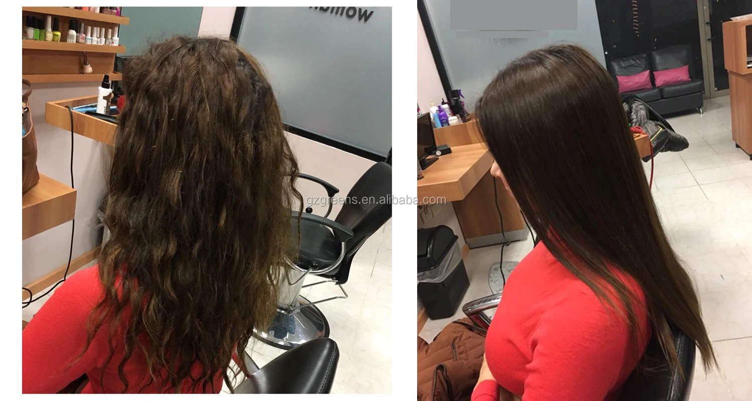 Before and after.jpg