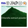Top grade organic health food certified spirulina powder / tablet