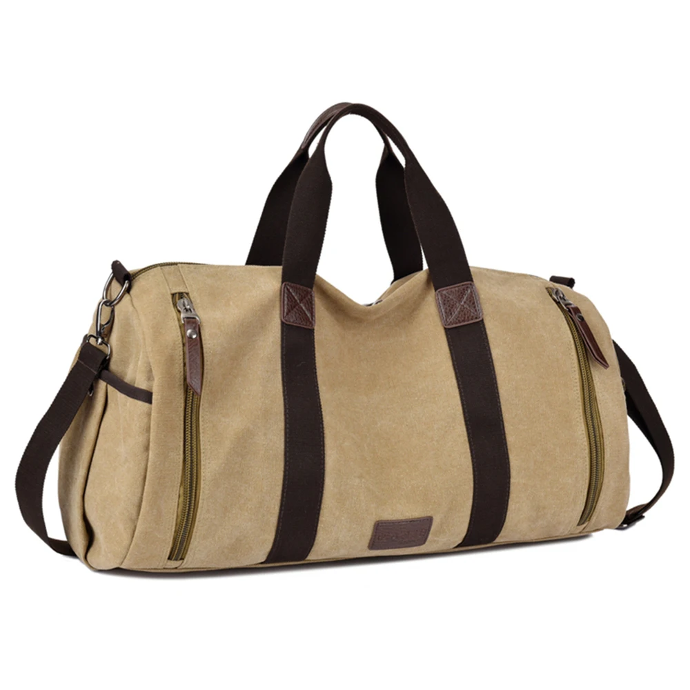 Update 151+ custom gym bags no minimum latest esthdonghoadian